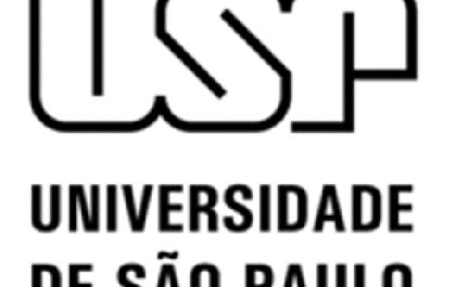 Educa SP: inscrições para 18 mil vagas de cursos da USP podem ser feitas até sexta-feira