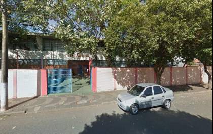 Estudante de 11 anos morre após passar mal na escola