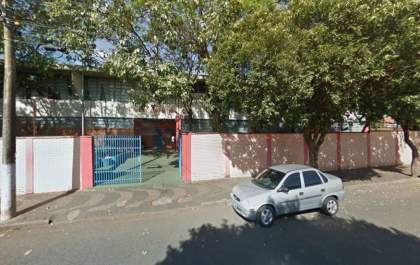 Estudante de 11 anos morre após passar mal na escola