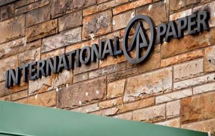 Pela 18ª vez, International Paper é indicada como uma das “Empresas mais Admiradas do Mundo” pela revista Fortune