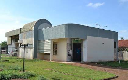 Gerente do Detran/MS acusado de esquema criminoso é exonerado do cargo