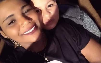 Primeiro casamento homoafetivo de MS na igreja será realizado em Três Lagoas