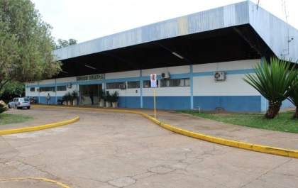 Mirandópolis tem eleição no domingo; dois estão na disputa