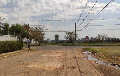 Prefeitura deve economizar R$ 31 mil em recape do Concórdia
