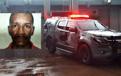 Homem foi assassinado por causa de R$ 4 no Jardim Oiti, diz testemunha à polícia