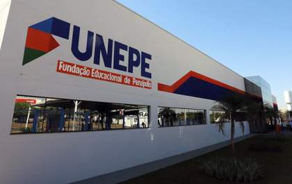 Faculdade de Penápolis oferece pós gratuita em educação especial&nbsp;