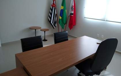 Delegacia de Polícia de Proteção ao Idoso em Araçatuba já está atendendo