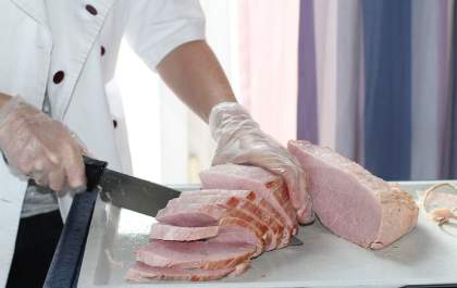 Birigui realiza curso de boas práticas em manipulação de alimentos