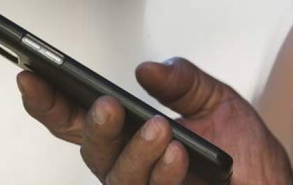 Recadastramento de celular pré-pago será realizado em 17 estados