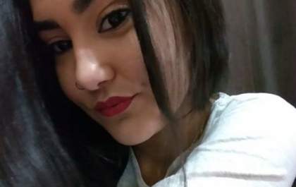 Adolescente de Ribeirão Preto que estava sumida manda notícias para família e já está a caminho de casa
