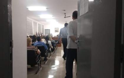 Mulher é condenada a 33 anos de prisão por mandar bombons envenenados para a ex do namorado dela