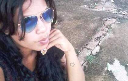 Júri condena acusado da morte de Hevellyn a mais de 18 anos de prisão