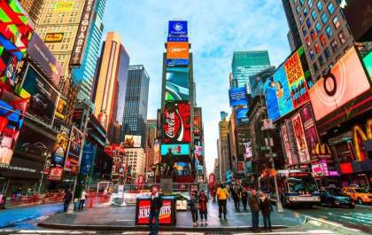 Agência de turismo araçatubense completa 27 anos de atuação