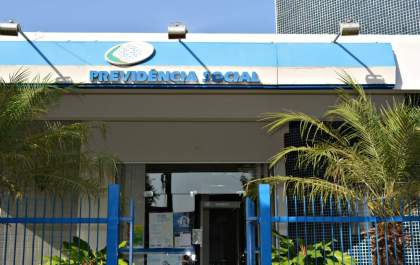 INSS facilita prova de vida para beneficiários