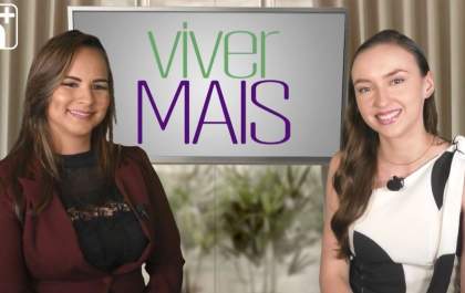 Coração do bebê: esteja atento aos sintomas de doenças frequentes