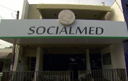 Médico de Jales teria comprado vaga no curso de Medicina