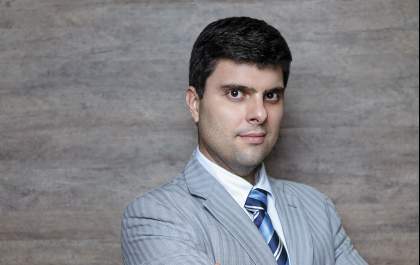 Saiba negociar com o banco
