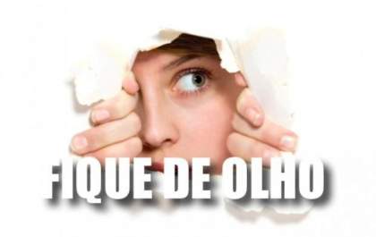 650 vagas em Concursos estão abertas no MS