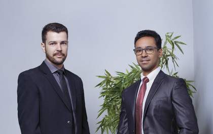 Lima & Malheiro e os ´novos ares´ jurídicos