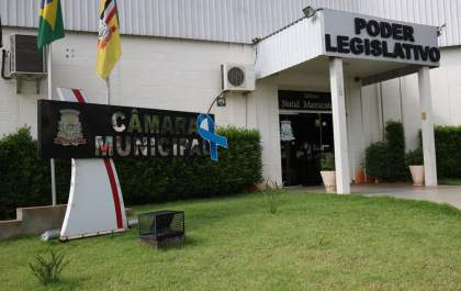 Meio Ambiente quer recursos para Plano de Mata Atlântica em Birigui