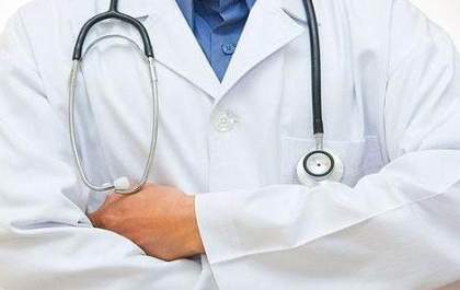 Médico se recusa atender população rural em Itapura