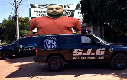 Acusado de matar pedreiro a tiros vai a júri popular nesta quarta-feira (11)