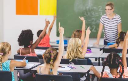 2ª Olimpíada Brasileira de Matemática das Escolas Públicas está com inscrições abertas
