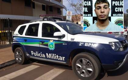 Acusado de tentativa de homicídio vai a júri nesta sexta-feira (13)