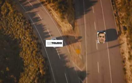 Venda do Unitoledo 'quebra' internet e inspira memes; confira