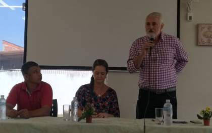 Prefeitos da região de Araçatuba são contrários a unificação de municípios
