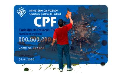 Quem está com o nome sujo pode financiar um imóvel?