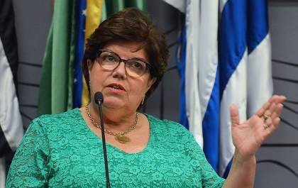 Câmara de Araçatuba ‘ganhará’ mais 15 vereadores a partir do próximo ano