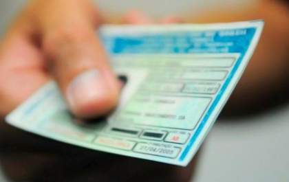 Mudanças: novas regras para tirar CNH entram em vigor nesta segunda
