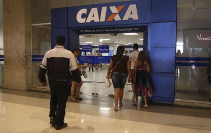 Confira o calendário de pagamento de 2020 para aposentados e pensionistas
