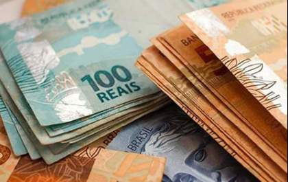Salário mínimo pode ter valor congelado pelo período de dois anos