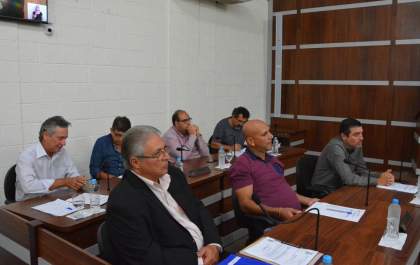 Com R$ 1 milhão em multas de trânsito não pagas, Birigui discute parcelamento