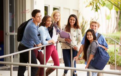11 universidades entre as melhores do mundo são brasileiras, aponta ranking