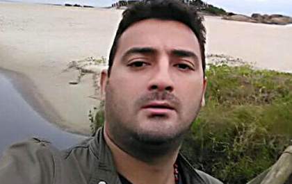 Unifadra emite nota de luto pela morte de estudante de medicina