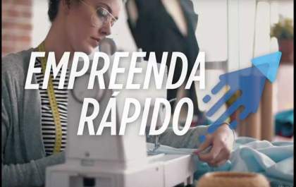 Araçatuba recebe mutirão do programa Empreenda Rápido