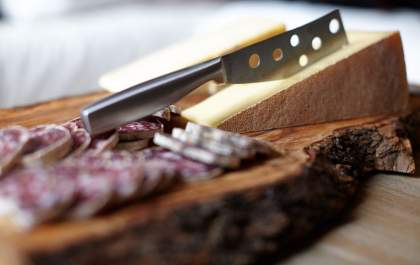 Araçatuba recebe festival gastronômico em outubro