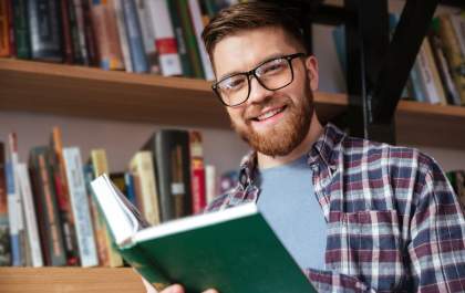 Brasileiros podem concorrer a bolsas de estudo no México