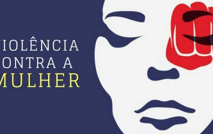 Sancionada lei que obriga autor de violência doméstica a ressarcir o SUS&nbsp;