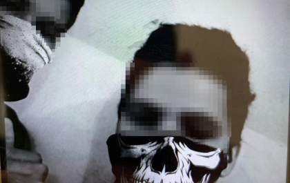 Alunos ameaçam promover massacre de 32 'colegas' e 4 professores em Escola de TL