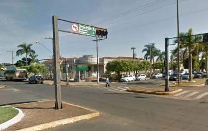 Movimento 'Mães Unidas' convoca reunião com pais em Três Lagoas