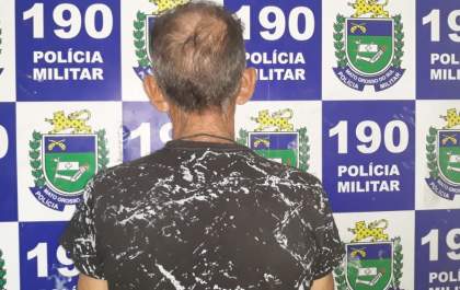 Colega de quarto é acusado de ter assassinado amigo no Vila Nova