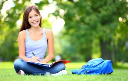 Cursos de verão são ofertados nas universidades da Coreia do Sul
