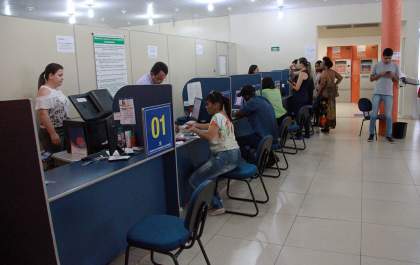 Prazo para pagamento de anistia com 100% dos juros está se encerrando em Andradina