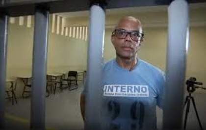 Fernandinho Beira-Mar foi transferido para presídio em Campo Grande