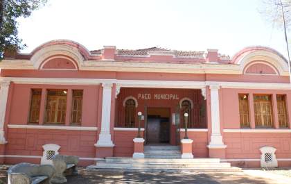 13ª Primavera dos Museus traz temporada cultural em Penápolis