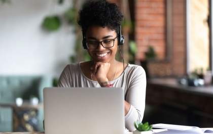 Vagas para cursos EAD crescem no país